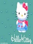 pic for hello kitty zodiac virgo